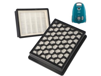 Zelmer Roto VC1001 ZVCA225S