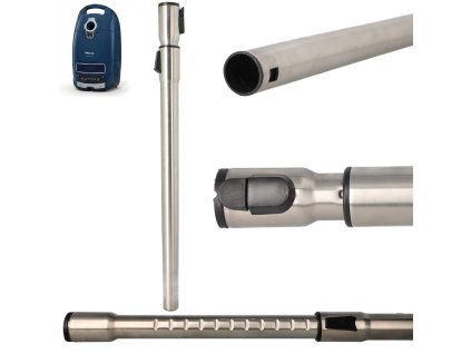 Miele Compact 10275580 Trubka 103m 1ks