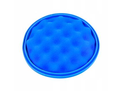 BezPrach Filtr pro Samsung DJ63 01285A 1ks