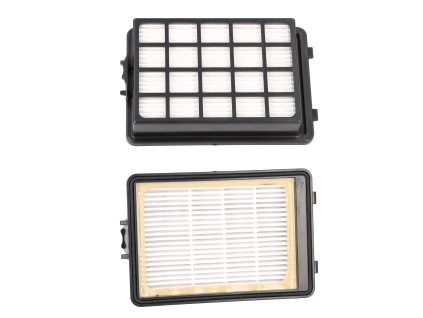 BezPrach Filtr pro Samsung DJ97 01962A 1ks 2