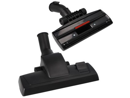 BezPrach 2305 univerzální podlahová hubice 35mm