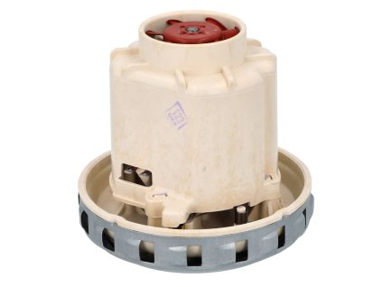 Domel 467.3.618 2 motor do vysavače Karcher Zelmer 1600W 2