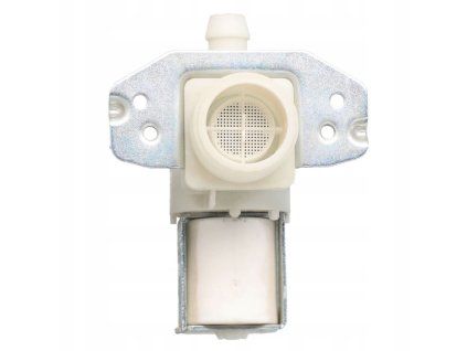 OEM Elektromagnetický ventil 10150000