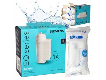 filtr siemens brita