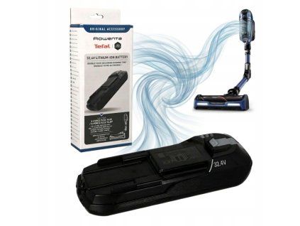 Rowenta ZR009702