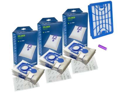 6a9045fe4b6b90f80aa5f9787d02