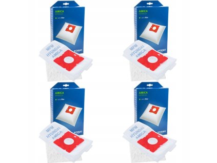 c26b08b346feaed3dd7bdade0f9a