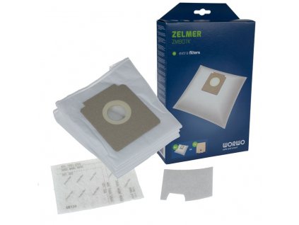 WORKI ZELMER ZMB07K DOT VC 1002 0 EK XS 01Z011 x4