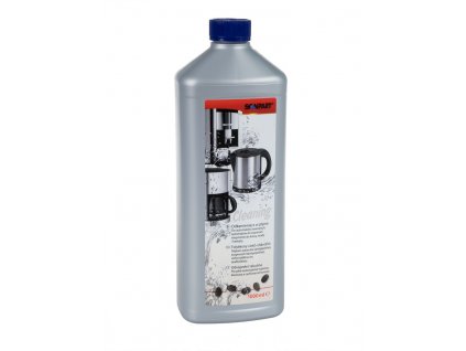 Odvápňovač vodního kamene pro DeLonghi 1000ml