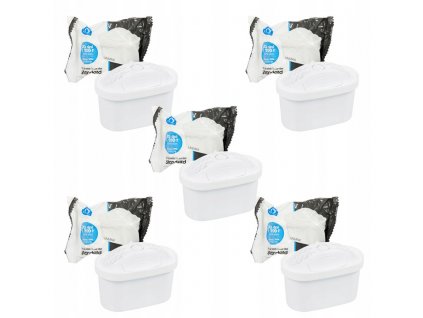 2f47ea8642099f48eca7300bfc9e