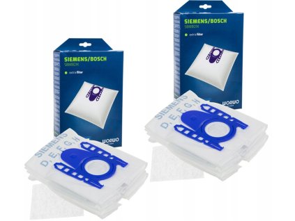 cfe41cc44e69906282328a5ea7fe