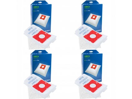 c26b08b346feaed3dd7bdade0f9a