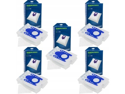 121a1cbb4261bc6065d4be5db99a