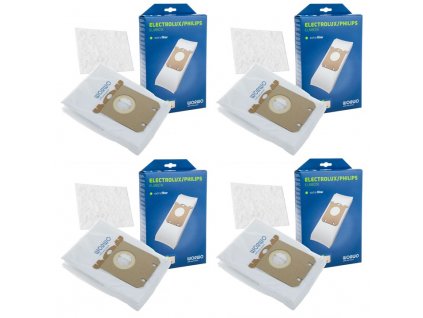 b2bab1bf465fbb7e79f45b4eecd4