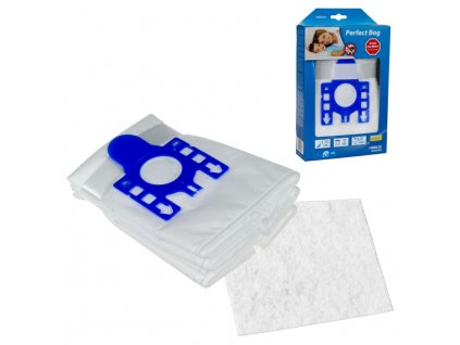 WORKI DO ODKURZACZ HOOVER MIELE FJM M1 HMB03K H30