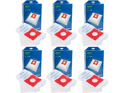 13ae92b24d84b08e355f0d03ebea