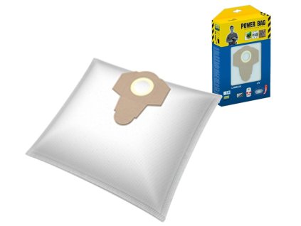 277d47ac4d8ca6944dc2d6a9e4b5