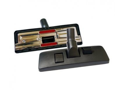 SSAWKO SZCZOTKA DO ODKURZACZ ZELMER 149 7