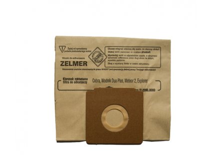 693b6eea426780ed166d332c2539