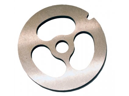 AJS Zelmer č.10 Sítko