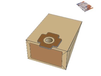 363402e941be8873ec66f6623acf