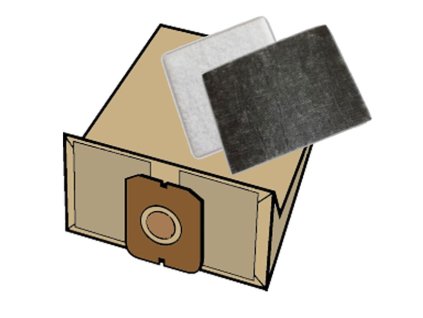 0784950447e28e3e1e6b1cb1e4fd