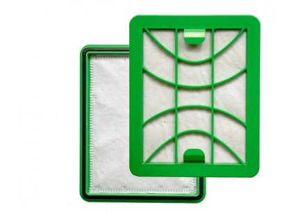 66aeb9e146f2a350e5ef748de81d