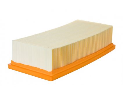 0f5d0a6949e4a8484de409b6a71b