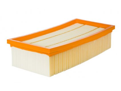 adbdbb9e4698b1d37fd28b1880e6