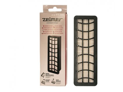 eb0973784527a44b2b2635a8c2cd