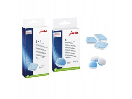 7f409f114310a35b0e3cd44d5c26