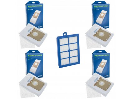 fe3d2b454b009ef88a00f3a9055a