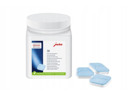 e18957c749c4a47a862c115f9c7e