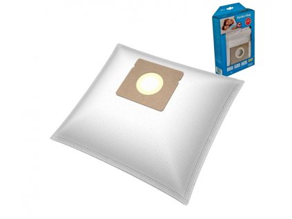 WORKI ODKURZACZA ROWENTA COMPACTEO ZR004101 RMB14K