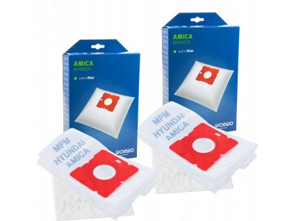 8a6d6f8049c0b7ee5308d96ac07e