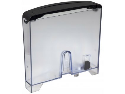 Zbiornik ekspresu KRUPS EA XP MS 0A01425 ORYGINAL Kod producenta MS 0A01425 8080003451