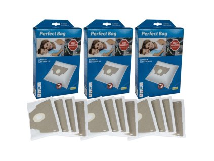 1b7f7d6546fc8dddcb06c028692e