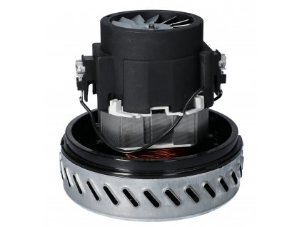 Ametek motor do vysavače 061200206 Makita VC 2511 Karcher