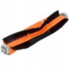 Szczotki filtry do Xiaomi S50 55 S5 S6 S5max S6max Model Mi Robot MiJia S50 S51 S55 S5 S6