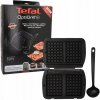 TEFAL OptiGrill XA723812 pro vafle