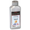 Saeco Evoca CA6700/00 Tekutý odvápňovač 250ml