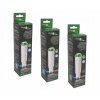 Filter Logic CFL-701B filtr za KRUPS F08801 3 ks