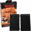 TEFAL Snack Collection XA800612 pro vafle srca 2ks