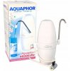 AQUAPHOR Modern filtr na kohoutek