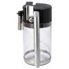 Pojemnik na mleko Delonghi DLSC007 5513294531 ORG Kod producenta 5513294531