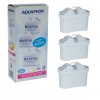 Aquaphor Maxfor B100 25 fitry