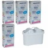 Aquaphor B100-25 Maxfor filtr 12 ks