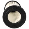 ELECTROLUX EF150 ErgoRapido Filtr k vysavači