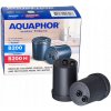 AQUAPHOR Modern B200 H 2ks