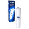 Aquaphor Morion K5 Filtrační vložka